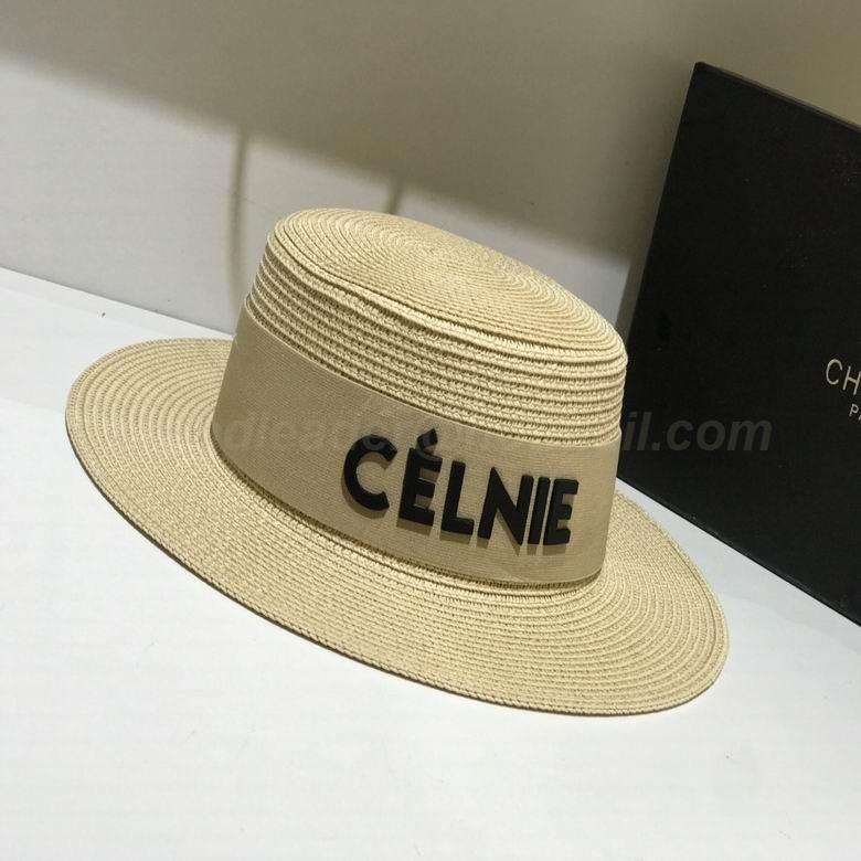 CELINE Hats 249